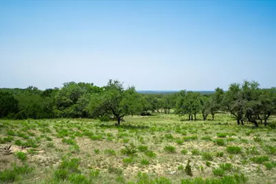 7890 US 290 Highway, Dripping Springs, TX 78620 - Photo 23