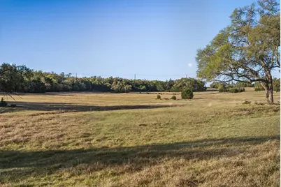 7890 US 290 Highway, Dripping Springs, TX 78620 - Photo 15