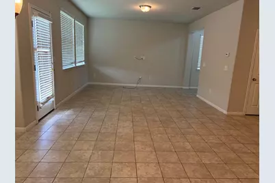 372 Eagle Brook Lane, Buda, TX 78610 - Photo 3