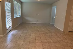 372 Eagle Brook Ln, Buda, TX 78610 - Photo 3
