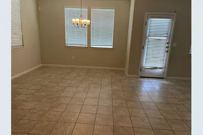 372 Eagle Brook Lane, Buda, TX 78610 - Photo 13