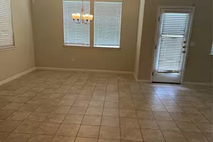 372 Eagle Brook Ln, Buda, TX 78610 - Photo 13