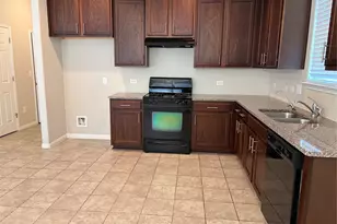 372 Eagle Brook Ln, Buda, TX 78610 - Photo 15