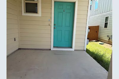 372 Eagle Brook Lane, Buda, TX 78610 - Photo 1