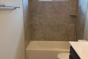 372 Eagle Brook Ln, Buda, TX 78610 - Photo 5