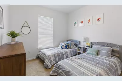 5863 Parma Street, Round Rock, TX 78665 - Photo 23