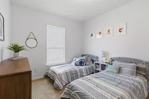 5863 Parma St, Round Rock, TX 78665 - Photo 23