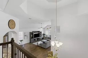 5863 Parma St, Round Rock, TX 78665 - Photo 29