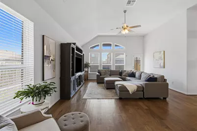 5863 Parma Street, Round Rock, TX 78665 - Photo 9