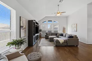 5863 Parma St, Round Rock, TX 78665 - Photo 9