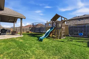 5863 Parma St, Round Rock, TX 78665 - Photo 35