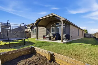 5863 Parma Street, Round Rock, TX 78665 - Photo 33