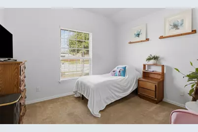 5863 Parma Street, Round Rock, TX 78665 - Photo 21