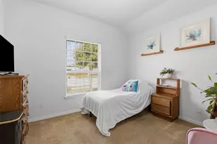 5863 Parma St, Round Rock, TX 78665 - Photo 21