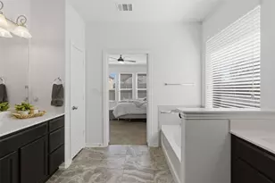 5863 Parma St, Round Rock, TX 78665 - Photo 21