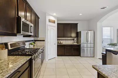 5863 Parma Street, Round Rock, TX 78665 - Photo 5