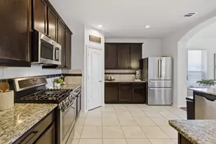 5863 Parma St, Round Rock, TX 78665 - Photo 5