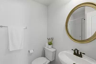 5863 Parma Street, Round Rock, TX 78665 - Photo 31