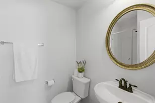 5863 Parma St, Round Rock, TX 78665 - Photo 31