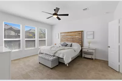 5863 Parma Street, Round Rock, TX 78665 - Photo 15