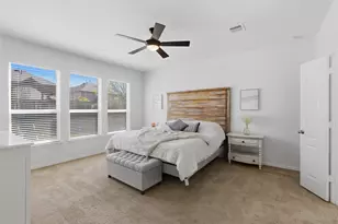 5863 Parma St, Round Rock, TX 78665 - Photo 15