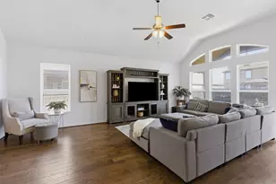 5863 Parma St, Round Rock, TX 78665 - Photo 11