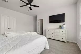 5863 Parma St, Round Rock, TX 78665 - Photo 17