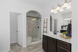 5863 Parma St, Round Rock, TX 78665 - Photo 19