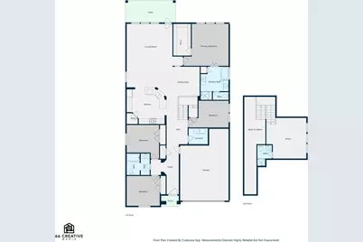 5863 Parma Street, Round Rock, TX 78665 - Photo 35