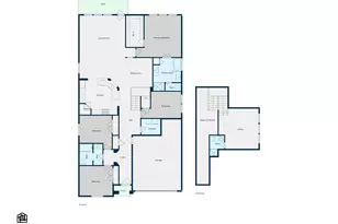 5863 Parma St, Round Rock, TX 78665 - Photo 35