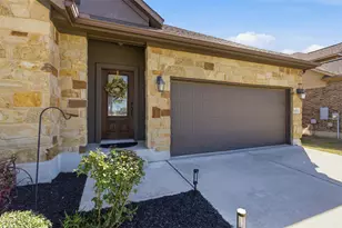 5863 Parma St, Round Rock, TX 78665 - Photo 1