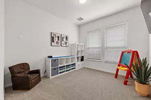 5863 Parma St, Round Rock, TX 78665 - Photo 27