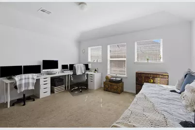 5863 Parma Street, Round Rock, TX 78665 - Photo 29