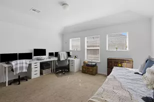 5863 Parma St, Round Rock, TX 78665 - Photo 29