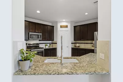 5863 Parma Street, Round Rock, TX 78665 - Photo 7