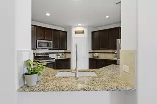 5863 Parma St, Round Rock, TX 78665 - Photo 7