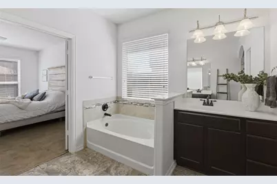 5863 Parma Street, Round Rock, TX 78665 - Photo 19