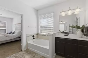 5863 Parma St, Round Rock, TX 78665 - Photo 19