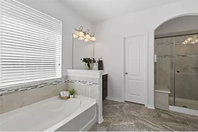 5863 Parma Street, Round Rock, TX 78665 - Photo 17