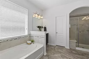 5863 Parma St, Round Rock, TX 78665 - Photo 17