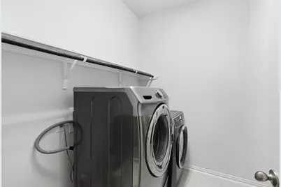 5863 Parma Street, Round Rock, TX 78665 - Photo 27