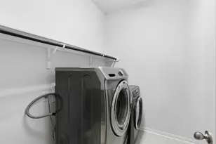 5863 Parma St, Round Rock, TX 78665 - Photo 27