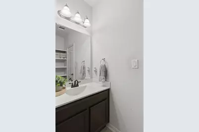 5863 Parma Street, Round Rock, TX 78665 - Photo 25