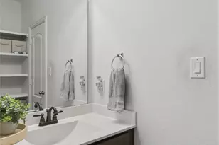 5863 Parma St, Round Rock, TX 78665 - Photo 25