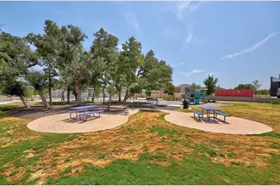 305 Toddy Way, Leander, TX 78641 - Photo 33