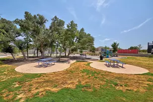305 Toddy Wy, Leander, TX 78641 - Photo 33