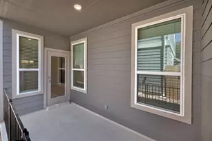 305 Toddy Wy, Leander, TX 78641 - Photo 21