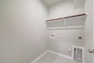 305 Toddy Wy, Leander, TX 78641 - Photo 23