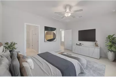305 Toddy Way, Leander, TX 78641 - Photo 7