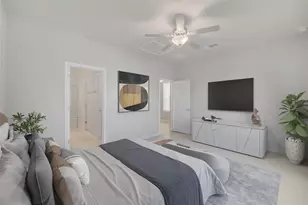 305 Toddy Wy, Leander, TX 78641 - Photo 7